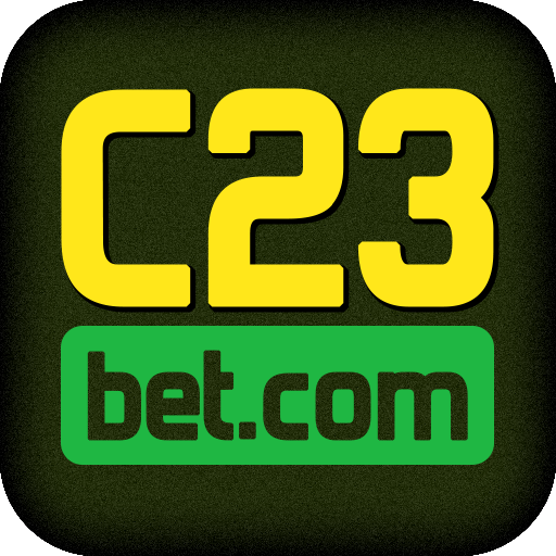 Arte de marketing focada nos prêmios de c23bet com